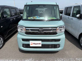 当社ではお車の販売を岡山県・香川県に在住のお客様、岡山県・香川県に隣接する県に在住のお客様のみとさせていただいております。誠に勝手ながら、ご理解とご協力を賜りますようお願い申し上げます。