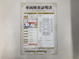 アイシス 1.8 L Xセレクション 