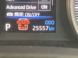 ご連絡の際に【カーセンサーを見た】 と言って頂ければスムーズに対応させて頂きます。TEL:【0466-43-1181】
