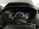 【メーター】メーター周りの画像です。※撮影時の実走距離となります。車両の移動等により走行距離が進んでいる場合があります。
