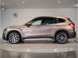 ☆BMWは自動車メーカーとしてのアイデンティティ&hellip;BMWらしさを守るため頑なに前後重量配分50:50にこだわり続けています☆