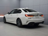 下取り車ダイレクト販売!!良質な現状販売車多数ございます!気になる車両ございましたら、まずは、お気軽にお電話ください!