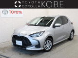 ※こちらのお車の販売はご購入後のメンテナンスを当社へご入庫頂ける、当社各店舗の近隣にお住いの方に限らせて頂いております。ご理解のほどよろしくお願い致します。※こちらの車両は旧レンタカーです。