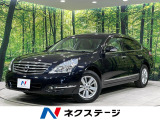 4WD 禁煙車 ドライブレコーダー パワーシート 助手席側オットマン