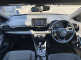 ◆北は北海道から南は沖縄まで、ご購入いただいたお車は全国にご納車が可能です!お電話、メール、動画などでリモートでお車のご案内も可能です!親切、丁寧に対応させて頂きますのでお気軽にご相談ください!
