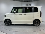 中古車の場合、早期に売れてしまう場合がございます。ご希望の車種が見つかりましたら、在庫の確認をお問い合わせ下さい。宜しくお願い致します。