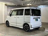 当社で購入していただいた全てのお車は、点検・整備してからのご納車となります。