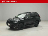 『TOYOTA認定中古車』は「まるごとクリーニング」で綺麗な内外装、「車両検査証」はプロによるチェック、買ってからも安心の「ロングラン保証」、3つの安心安全を標準装備したトヨタのブランドU-Carです