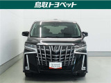 また、お車にあまり詳しくない方でも気軽に立ち寄って頂けるお店作りを目指しています。中古車選びに不安があるという多くのお客様の声に応えるべく『親切・丁寧・明瞭』をキーワードにしっかりサポート致します。