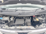 親切・丁寧な専門メカニックスタッフが応対!・車検・点検整備・事故等の修理などアフターサービスも安心。お車のカスタマイズもネクステージのサービススタッフまでご相談ください!