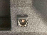 WEB店舗の中古車本部では仕上げ後すぐWEB掲載しております。まだ店頭に出ていない車両ですので見つけたときがチャンスかも。最寄りの店舗まで配送いたしますのでお気軽にお問い合わせください。