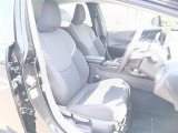 同業者様への販売はお断りさせていただきます。 車検無し車両の場合は、車検を取得したお支払い総額で表示しております。
