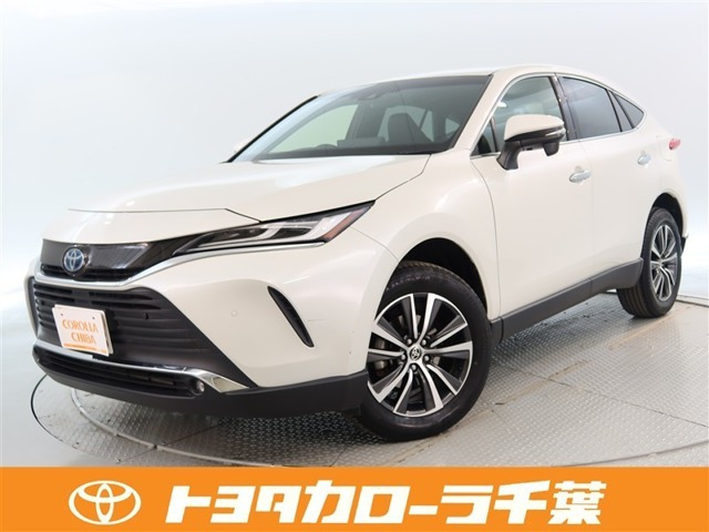 トヨタ ヤリス 