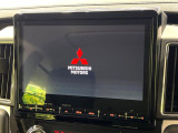 【純正ナビ】人気の純正ナビを装備。オーディオ機能も充実しており、Bluetooth接続すればお持ちのスマホやMP3プレイヤーの音楽を再生可能!毎日の運転がさらに楽しくなります!!