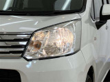 車両検査証明書付きです!だれでも中古車の状態がすぐにわかるよう、車のプロが客観的に評価。車両の状態やわずかなキズも正確にお伝えします。