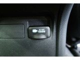 【アクセサリーコンセント】AC100V・1500Wで家庭用の電化製品が使用可能♪