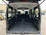 自動車保険も取り扱っておりますの無料で見積りをいたします♪ お客様のお話を伺い、お客様に合った的確なプランをご提案させて頂きます。