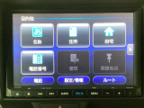 当店での販売車両は、車検整備はもちろん、車検残ありの車両でも点検整備をしっかり終わらせてからお客様へ引き渡し致しますので、安心してご購入いただけます♪