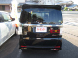 詳しくは、カーショップRYU「087-814-5977」へお気軽にお問合せ下さい。