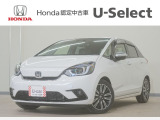 フィット リュクス入荷いたしました、お気軽にお問い合わせください。当社ではお客様の、安心・快適なカーライフの為にご契約前に現車の確認をお願いしております。