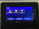 当店での販売車両は、車検整備はもちろん、車検残ありの車両でも点検整備をしっかり終わらせてからお客様へ引き渡し致しますので、安心してご購入いただけます♪