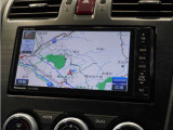インプレッサXVハイブリッド 2.0i-L アイサイト 4WD 