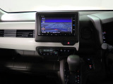 ◆Honda認定中古車をお探しの方はHondaU-Select亀山長明寺へお越しください!全車安心のU-Selectホッと保証付きです!敷地内試乗も可能です!オンライン商談も受付しています!◆