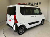 ご購入方法も、現金払いやクレジット、又中古車の新しい買い方、残価設定型クレジット「ワンダフルクレジット」もご用意しております。初度登録から3年未満のお車は低金利で月々のお支払いがラクになるプランです。