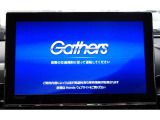 ☆ディーラーオプションのメモリーナビです☆