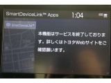 無料期間中のT-connectエントリーサービスの無料ご利用可能期間は2026/8/31までとなります。無料期間終了後、ご利用される場合は有料になります。ご了承ください。