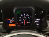 掲載されている写真以外も見てみたい、車の状態を詳しく聞きたいなど、お気軽にお問い合わせください!