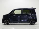 ◆メンテナンスパック(まかせチャオ)◆法定点検や車検、Hondaが推奨する点検に加えて、エンジンオイル・オイルフィルター等の交換をパックにしたのがまかせチャオです。