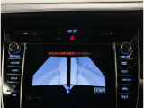 安心して長くお車を乗っていただけるように最長3年間まで延長保証お付けできます。(有料)