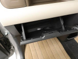 また愛知ダイハツでは中古車の『安全』『安心』にも全力で向き合っています。
