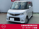 この度はピーズステージ成城店のホームページをご覧頂き、誠にありがとうございます。当店は整備工場併設店なのでご購入店舗で直接アフターフォローの対応が可能です!