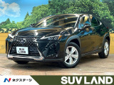 サンルーフ 10型ナビ 全周囲カメラ 電動リアゲート レーダークルーズ
