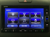 豊富に在庫を取り揃えています!軽自動車からミニバン、セダン、SUV、話題のハイブリッド車など続々入荷しております♪