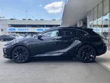 クラウンスポーツ 2.5 Z E-Four 4WD 