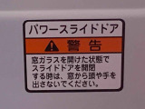 お好きな来店日時を選べる来店予約が便利です!簡単で便利な来店予約をぜひご利用ください!