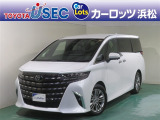 こちらの車両は雹害車となります。ご購入の際には直接の実車確認が必要となります。また、オンライン商談、雹害該当箇所の写真の提供は、対応をお断りさせて頂きます。