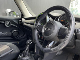 ◆LIBERALAは、輸入車選びの新たなスタイルを提案するインポート・セレクト・ブランドです。オーナー様となる方がクルマから直接感じる感性を第一にした、最良の一台との出会いをコーディネートいたします。