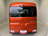 アトレー  RS 4WD