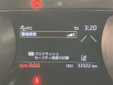 【ナビゲーション】いまや必須装備のナビゲーションを搭載!知らない場所でも目的地までしっかり案内してくれます。オーディオ機能も充実!キャンプや旅行はもちろん通勤や普段のドライブも楽しめます!