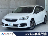 後期F型 セイフティプラス 禁煙車 純正SDナビ バック・フロントカメラ