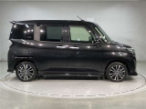 このお車は当店に展示はしておりません。ご希望の店舗(弊社U-Car取り扱い22店舗)へ直接配送しご商談の流れになります。ご成約が必須ではありませんのでお気軽にお問い合わせ下さい。