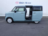 トヨタ認定中古車保証付!(1年間、距離無制限 HV車はHV保証付) 別途延長保証もご用意しております♪ ぜひ現車を確認にご来店ください