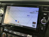 各種ローン取り扱いしております。支払い回数は最長120回までOK!