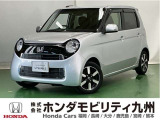 ホンダ N-ONE