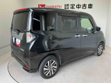 ご購入方法も、現金払いやクレジット、又中古車の新しい買い方、残価設定型クレジット「ワンダフルクレジット」もご用意しております。初度登録から3年未満のお車は低金利で月々のお支払いがラクになるプランです。