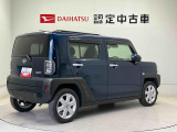 ご購入方法も、現金払いやクレジットどちらでも!!